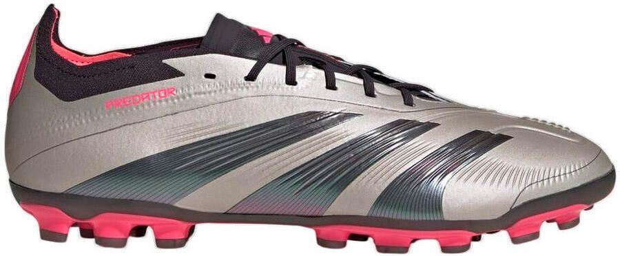 Adidas Voetbalschoenen Bottines Predator Elite 2G 3G AG confort optimal