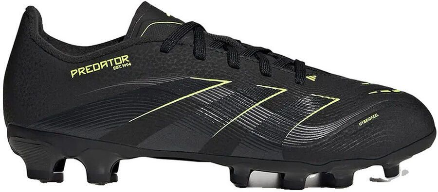 Adidas Predator League Multi-Ground Voetbalschoenen Kids - Foto 2