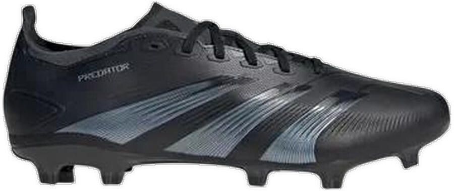 Adidas Perfor ce Predator League Multi-Ground Voetbalschoenen Unisex Zwart - Foto 3