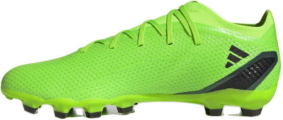 Adidas Perfor ce X Speedportal.2 Multi-Ground Voetbalschoenen - Foto 2