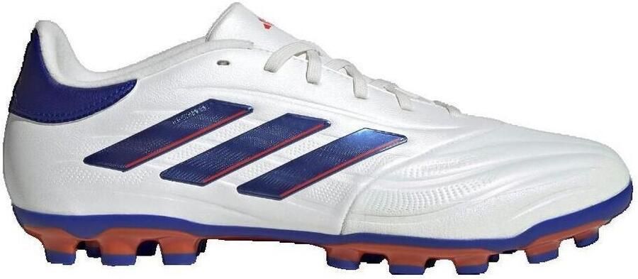 Adidas Voetbalschoenen Chaussures de football Copa Pure 2 League 2G 3G AG