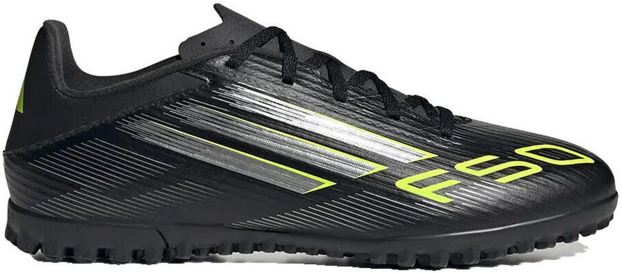 Adidas Voetbalschoenen Chaussures de football F50 Club Turf synthétique - Foto 1