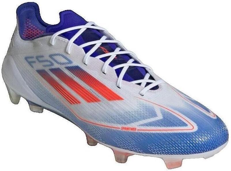 Adidas Voetbalschoenen Chaussures de football F50 Elite FG
