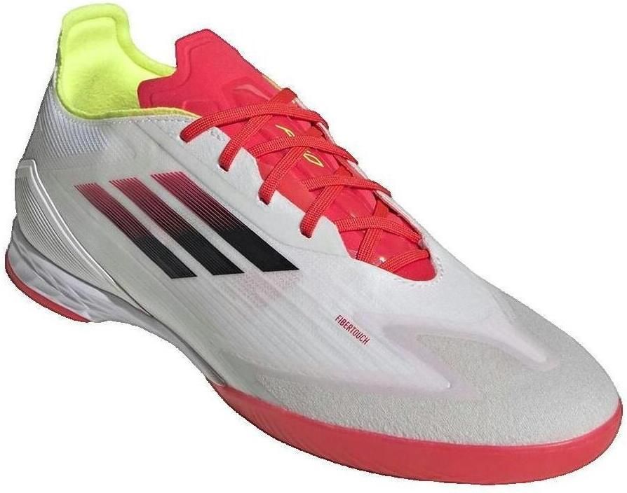 Adidas Voetbalschoenen Chaussures de football F50 Pro In