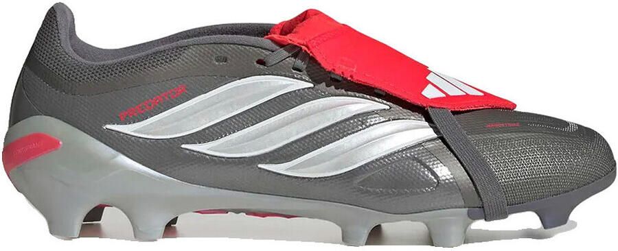 Adidas Voetbalschoenen Chaussures de football Predator League FT FG synthétique - Foto 5