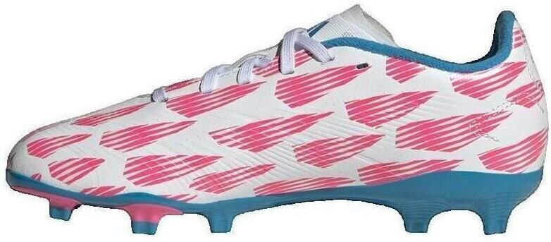 Adidas Voetbalschoenen Chaussures de football Predator League Jr MG - Foto 2
