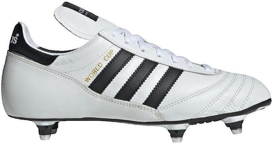 Adidas Voetbalschoenen Chaussures de football World Cup
