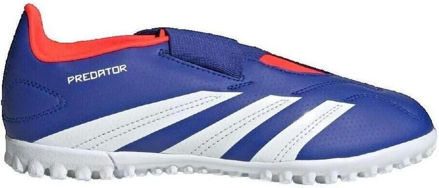Adidas Voetbalschoenen Chaussures Predator Club Vel Jr TF
