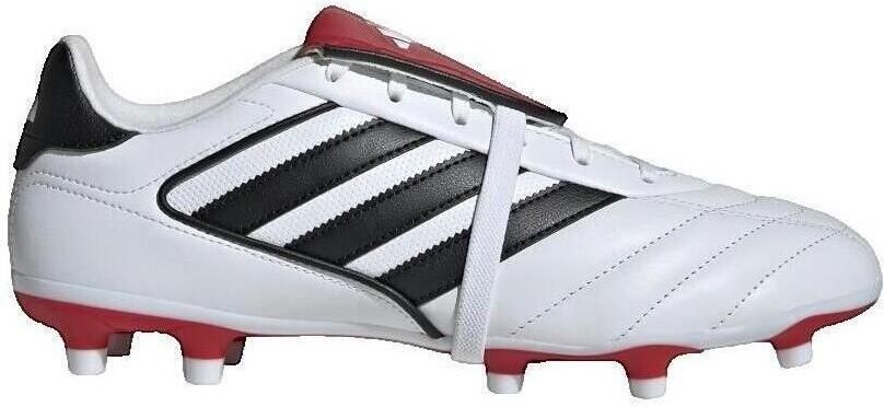 Adidas Perfor ce Copa Gloro 2 Firm Ground Voetbalschoenen Unisex Wit - Foto 3