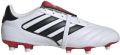 Adidas Performance Copa Gloro 2 Firm Ground Voetbalschoenen Unisex Wit - Wit