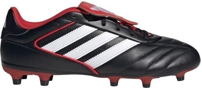 Adidas Perfor ce Copa Gloro 2 Firm Ground Voetbalschoenen Unisex Zwart - Foto 2