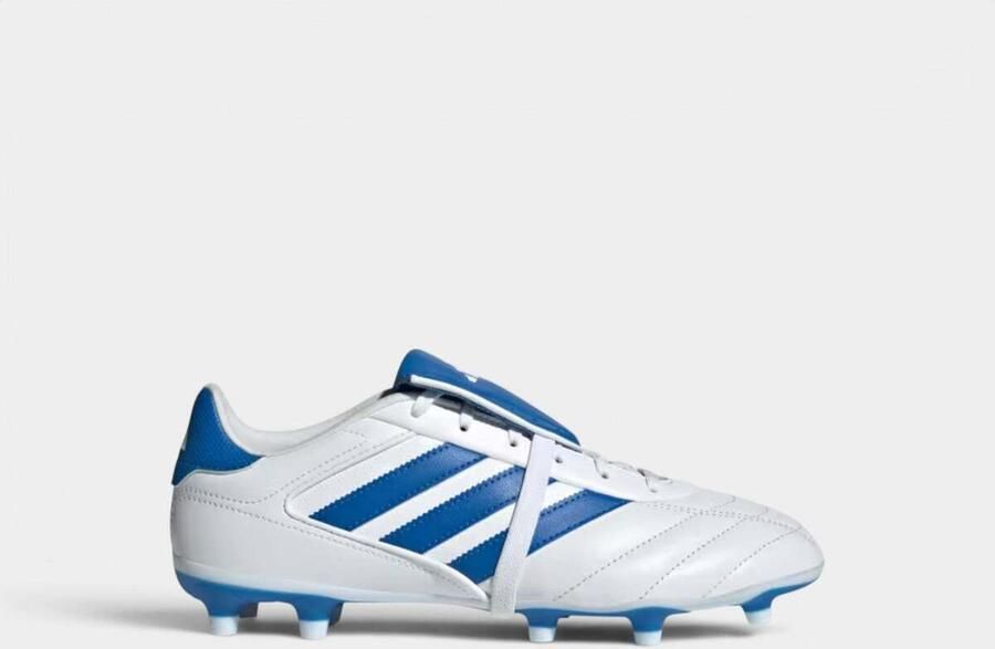 Adidas Voetbalschoenen COPA GLORO II FG