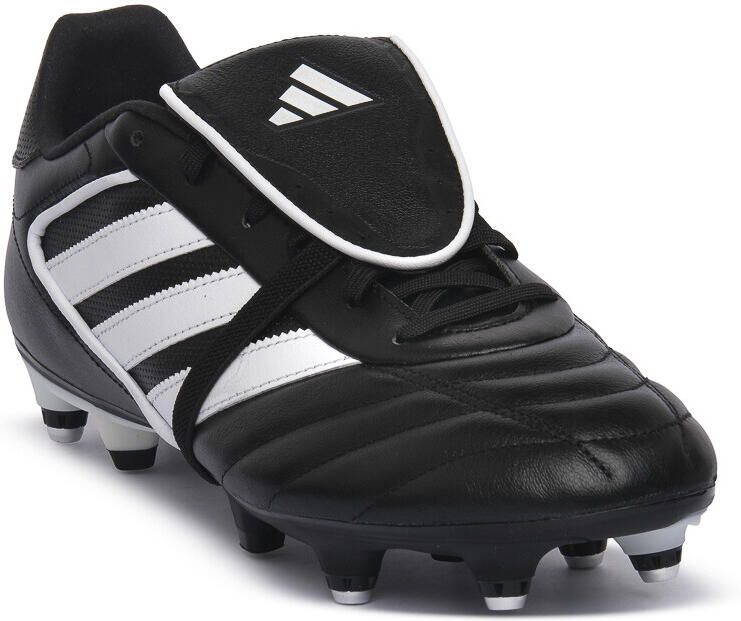 Adidas Voetbalschoenen COPA GLORO II SG