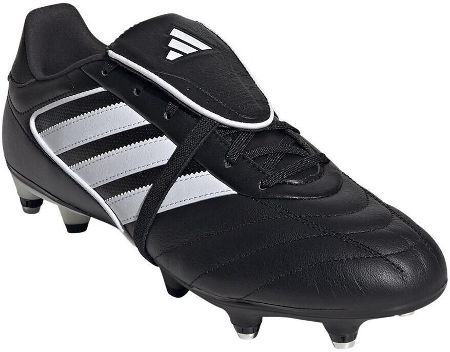 Adidas Perfor ce Copa Gloro 2 Soft Ground Voetbalschoenen Unisex Zwart - Foto 2