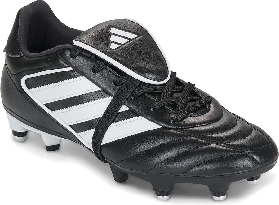 Adidas Perfor ce Copa Gloro 2 Soft Ground Voetbalschoenen Unisex Zwart - Foto 2