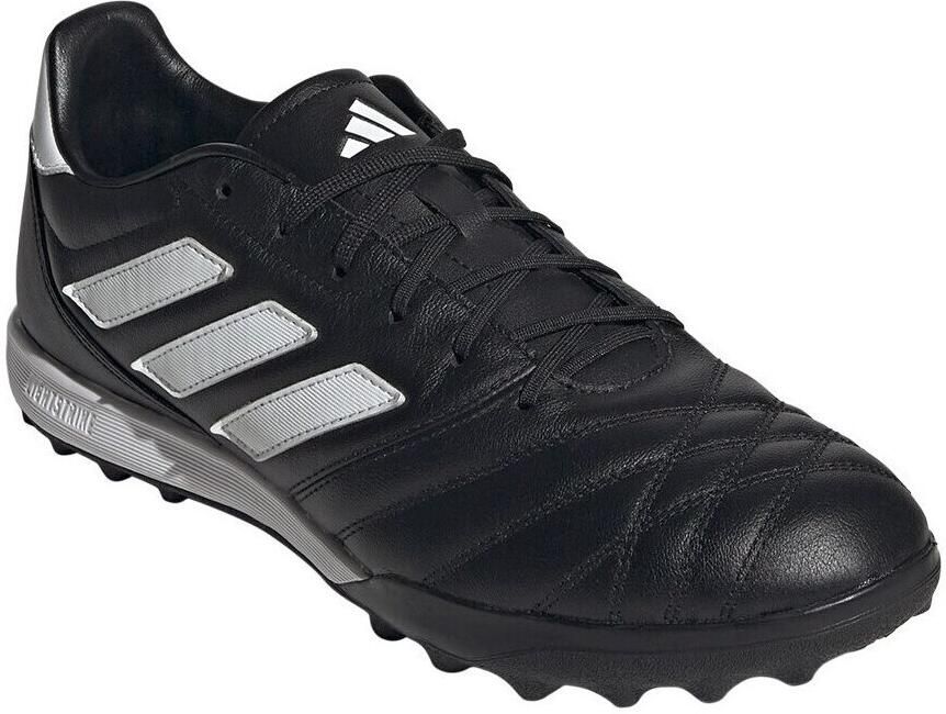 Adidas copa gloro st tf Kunstgras voetbalschoenen heren Black Black White - Foto 5