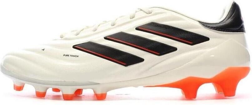 Adidas Performance Copa Pure II Elite Artificial Grass Voetbalschoenen - Foto 2