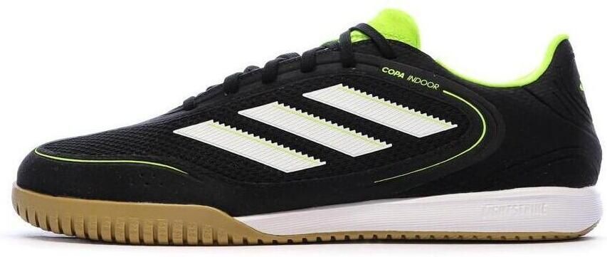 Adidas Voetbalschoenen Baskets copa court league maille respirante - Foto 3