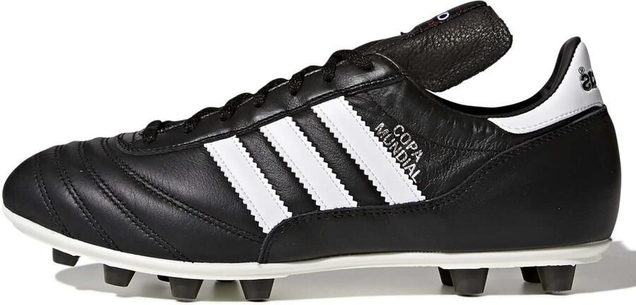 Adidas Perfor ce NU 21% KORTING: Copa Mundial voetbalschoenen voor - Foto 8