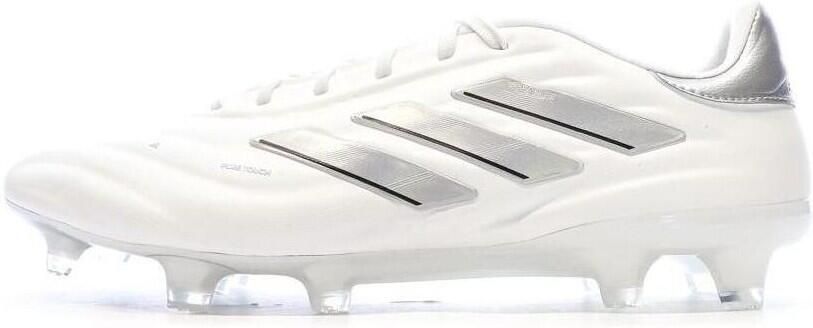 Adidas Performance Copa Pure II Elite Firm Ground Voetbalschoenen - Foto 2