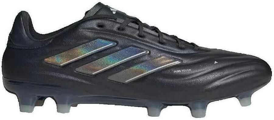 Adidas Performance Copa Pure II Elite Firm Ground Voetbalschoenen - Foto 4