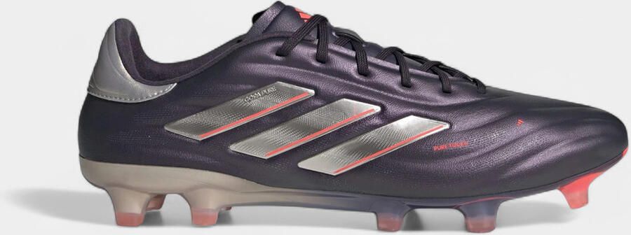 Adidas Voetbalschoenen Copa Pure 2 Elite FG Vivid Horizon