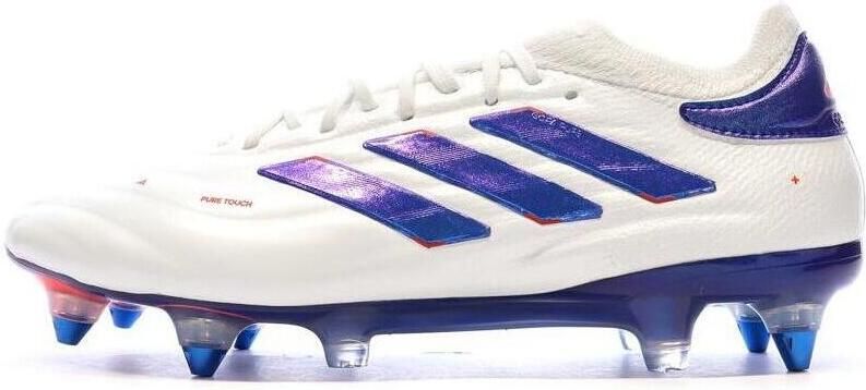 Adidas Voetbalschoenen Copa Pure 2 Elite