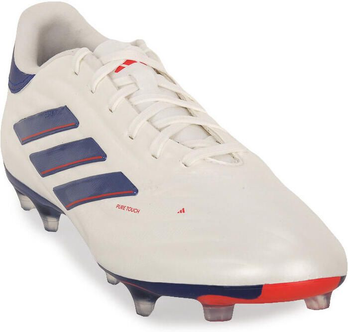 Adidas Copa Pure 2 Pro Firm Ground Voetbalschoenen - Foto 2