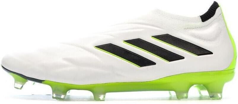 Adidas Performance Copa Pure II+ Firm Ground Voetbalschoenen