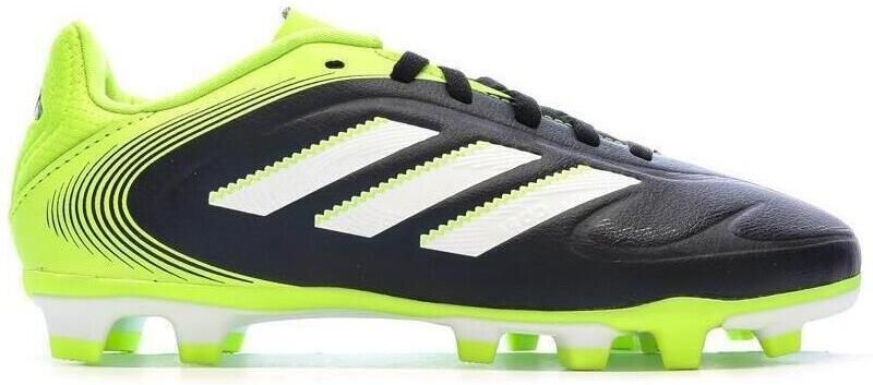 Adidas Perfor ce Copa Pure 3 Club Stevig Multi-Ground Voetbalschoenen Kids Kinderen Zwart - Foto 5