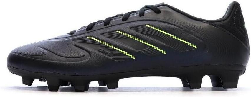 Adidas Copa Pure III Club FG MG heren voetbalschoenen zwart 1 3 Uitneembare zool - Foto 5