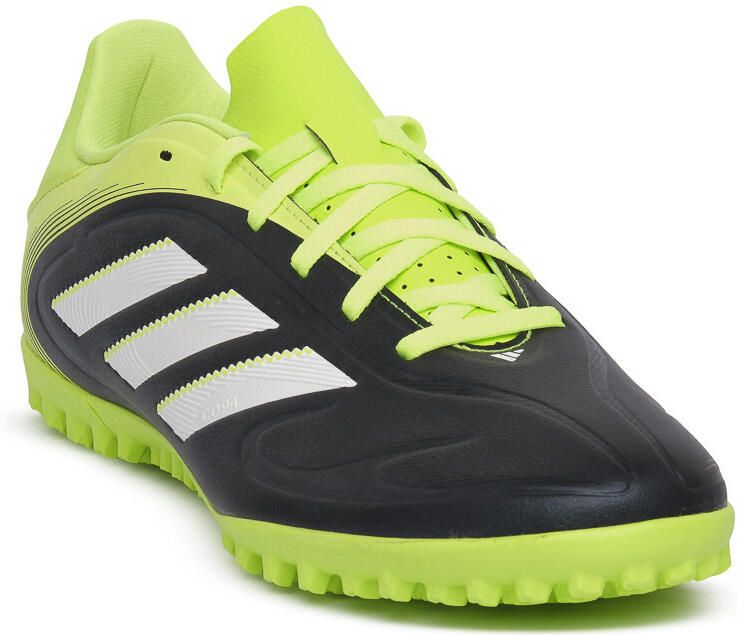 Adidas Voetbalschoenen COPA PURE III CLUB