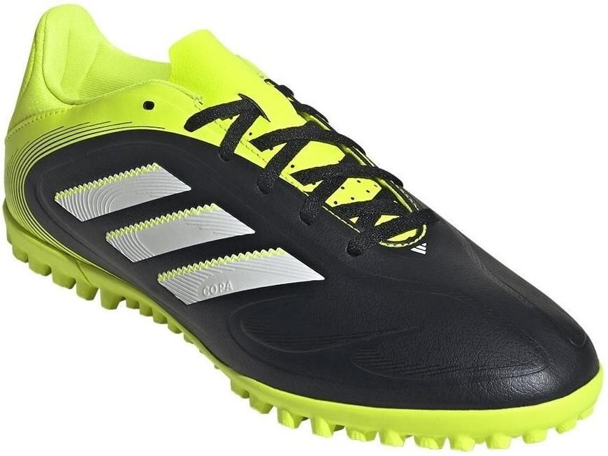 Adidas Copa Pure 3 Club Tf Voetbalschoenen Zwart - Foto 2
