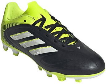 Adidas Perfor ce Copa Pure 3 Club Stevig Multi-Ground Voetbalschoenen Kids Kinderen Zwart - Foto 2