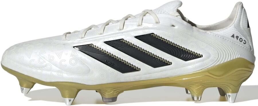 Adidas Sport Copa Pure Iii Elite Voetbalschoenen Sportwear Volwassen - Foto 3