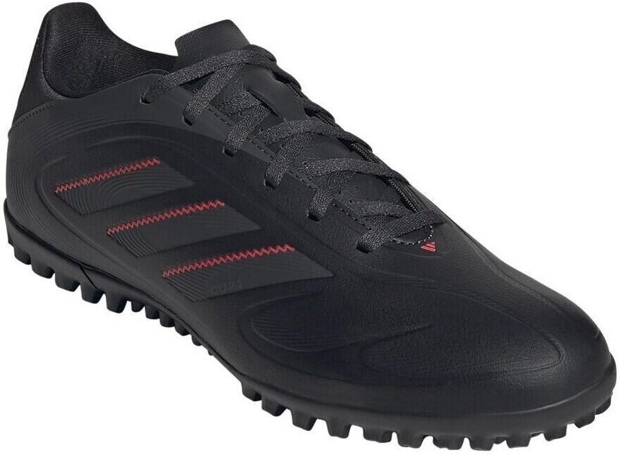 Adidas Copa Pure 3 Club Tf Voetbalschoenen Zwart - Foto 3