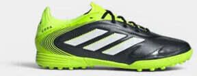 Adidas Voetbalschoenen COPA PURE III League Jr TF