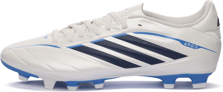 Adidas Voetbalschoenen COPA PURE IV CLUB FG