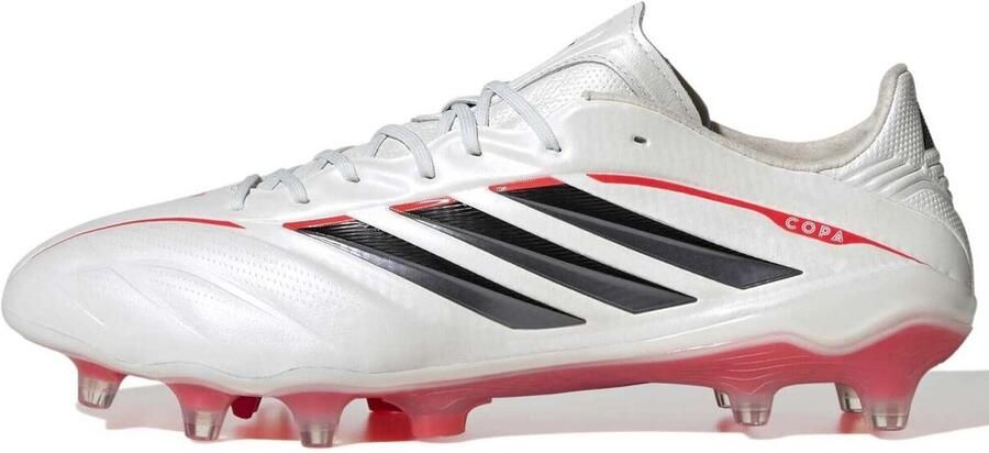 Adidas COPA PURE IV ELITE Firm Ground Voetbalschoenen