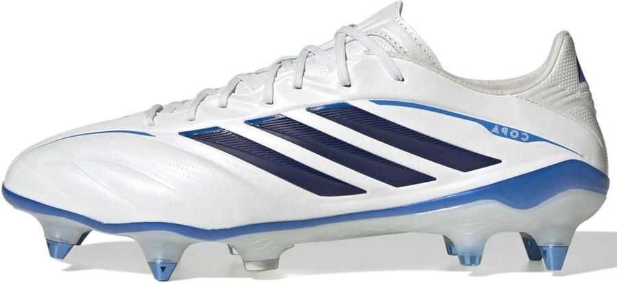 Adidas Copa Pure IV Elite Soft Ground Voetbalschoenen