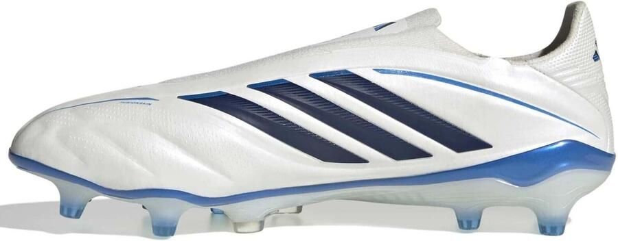 Adidas Copa Pure IV Elite Laceless Firm Ground Voetbalschoenen