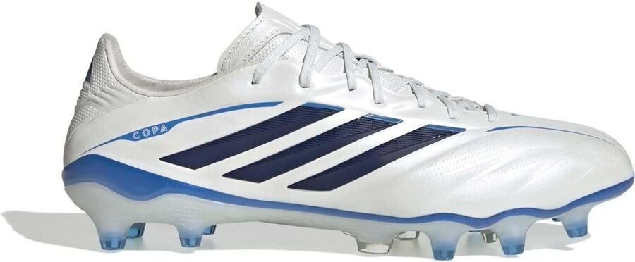Adidas Copa Pure IV Elite Firm Ground Voetbalschoenen
