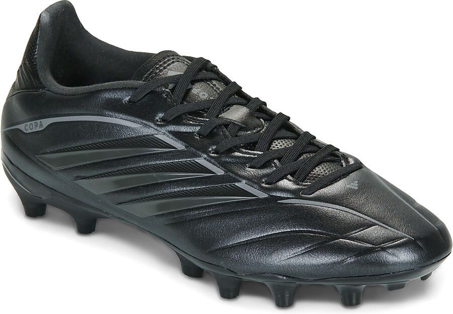 Adidas Perfor ce COPA PURE IV LEAGUE Firm Ground Voetbalschoenen Unisex Zwart - Foto 2