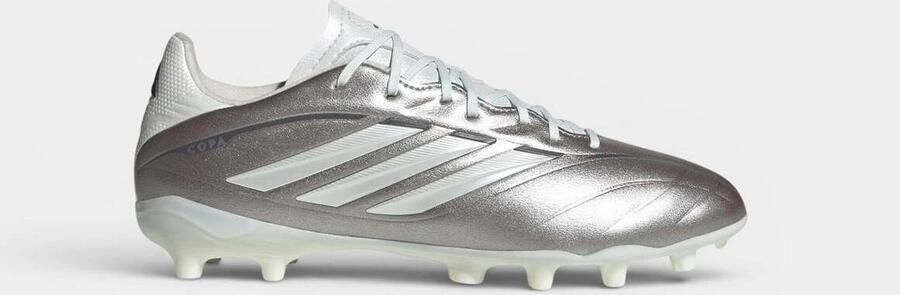 Adidas Voetbalschoenen COPA PURE IV League Jr FG