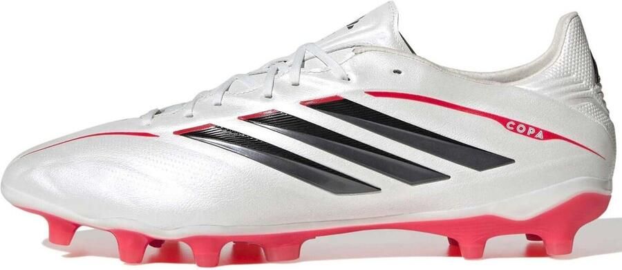 Adidas COPA PURE IV PRO Firm Ground Voetbalschoenen