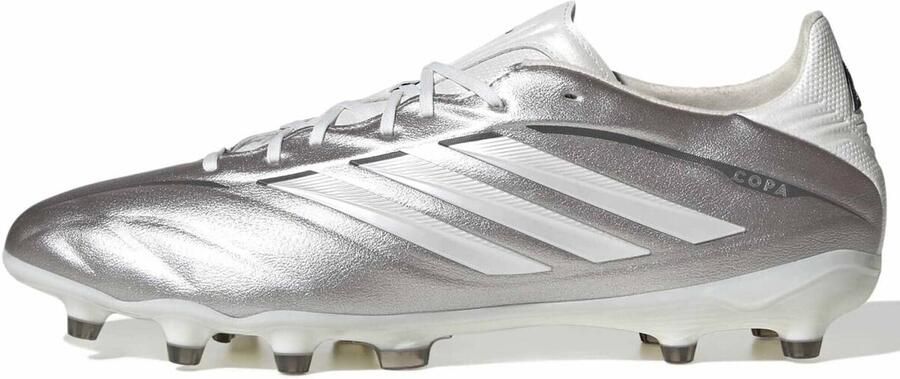 Adidas COPA PURE IV PRO Firm Ground Voetbalschoenen