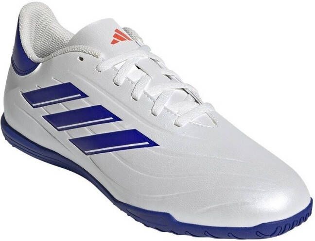Adidas Voetbalschoenen Copa Pure.2 Club In
