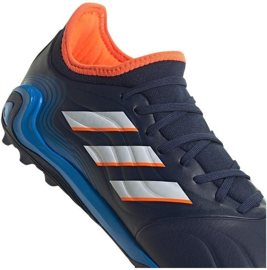 Adidas Performance Voetbalschoenen COPA SENSE.3 TF