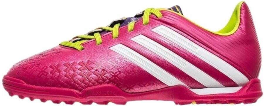 Adidas Voetbalschoenen F32630