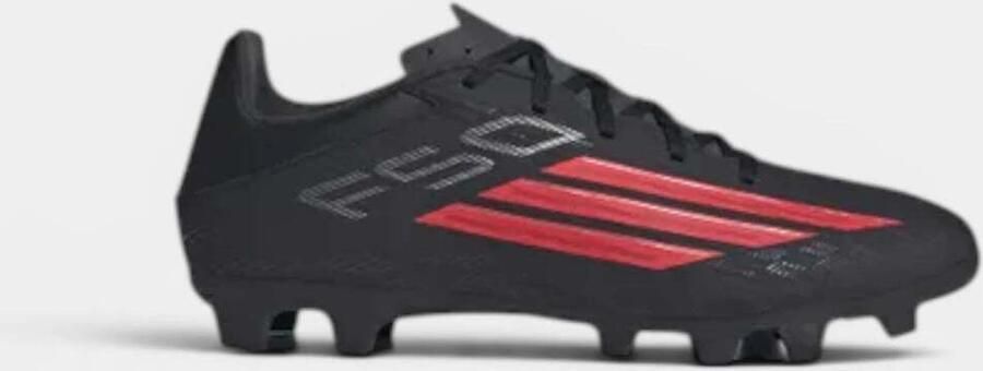 Adidas Voetbalschoenen F50 Club FG MG